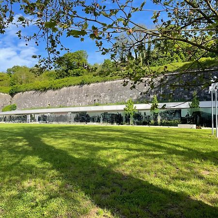 La Roche Verdun-sur-Meuse Quarto foto